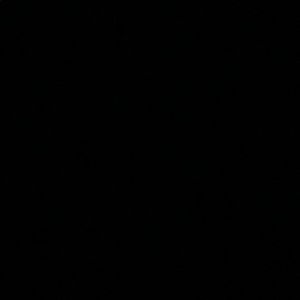 Meet your Posher, Maxim